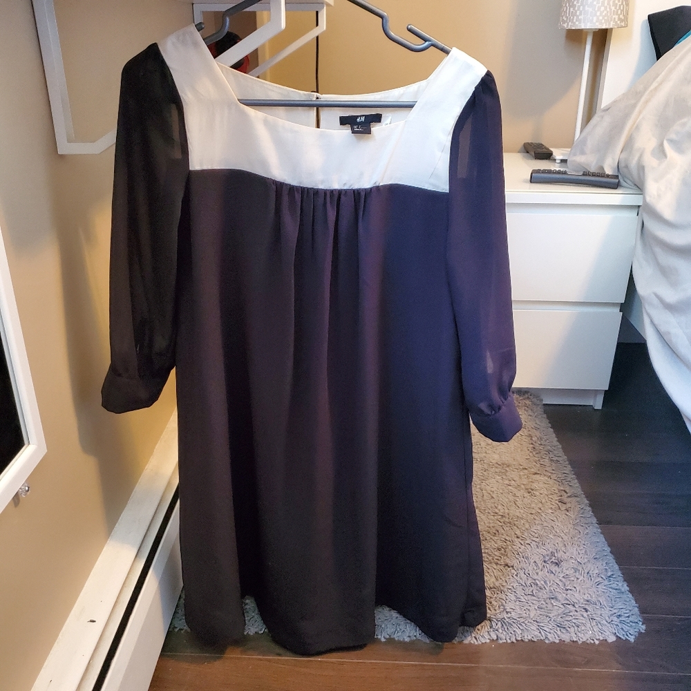 H&M Dress - Picture 3 of 3